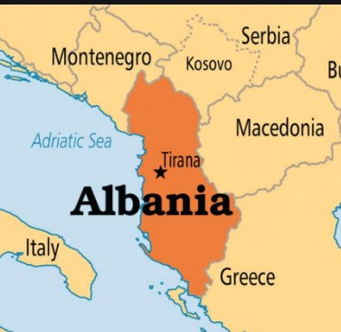 Rama: The Mini Schengen project will help remove the border between Albania and Kosovo