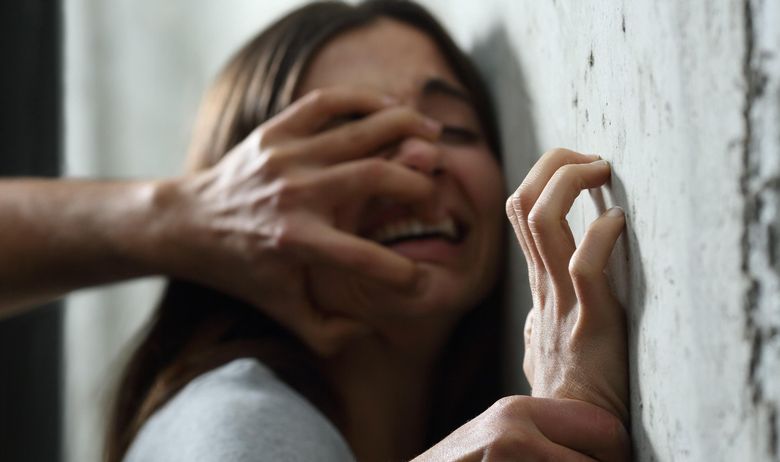 15-year old from a village near Strumica investigated for raping an impaired 18-year old woman