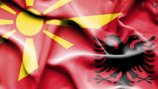 Borrell promised Zaev that Albania will not advance ahead of Macedonia