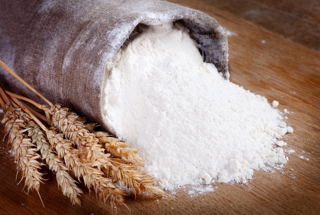 Kosovo closes its market for Macedonian flour exporters
