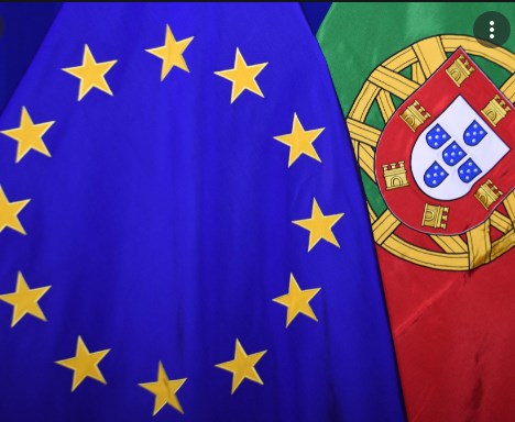 EU doesn’t want to comment on the Portuguese diplomat’s statement that the Macedonian language was part of the Bulgarian
