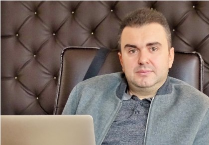 Does the escaped friend of the Zaev family, Cifligaroski from “SV Invest” owe 2.5 million euros in taxes to the state?