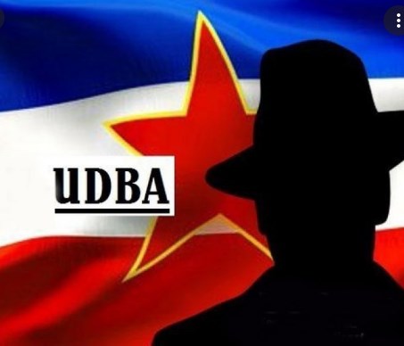 Bulgaria says it will block Serbia over Macedonia, demands Serbia to open Yugoslavia secret services files