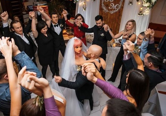 Infectious Diseases Commission to decide on restrictions following rising number of infections after wedding celebrations in Tetovo
