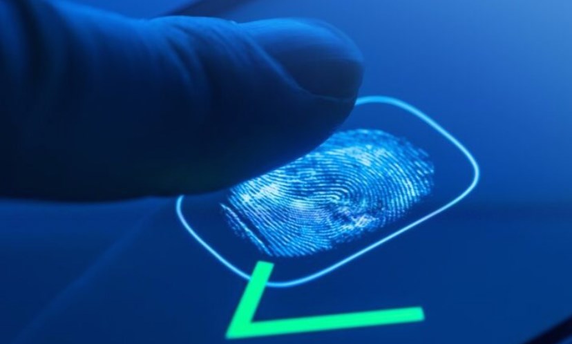 First fingerprint devices that will be used in the coming elections will be delivered in the coming days