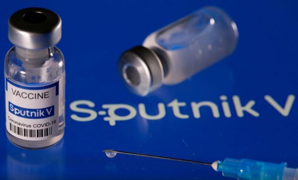 “Sputnik” vaccine delivery even more uncertain as another Russian diplomat has been expelled from Macedonia