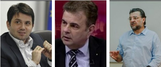 Filipce’s refusal to offer his resignation after the Tetovo hospital disaster is in contrast with actions of other ministers in similar times