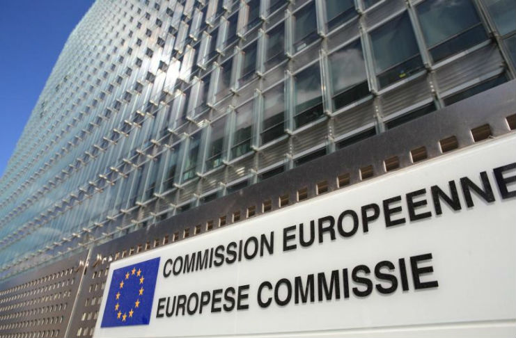 EC: The census is an important exercise and part of the EU accession process