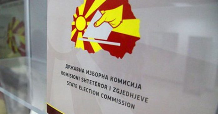 303 lists for mayors and 567 for councilors registered: Election campaign for 2021 local elections kicks off Monday