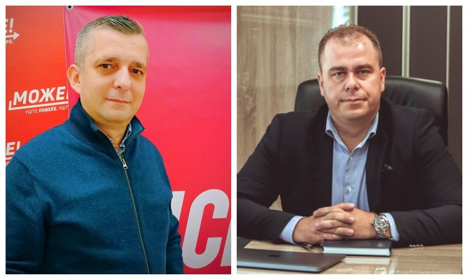 SDSM nominates Vice Zaev’s partner for Bitola mayor, Spasovski’s cousin for Kumanovo