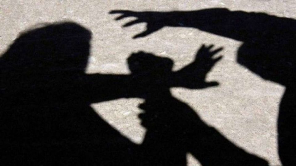 Two Afghan migrants robbed and kidnapped an Indian man near Kumanovo