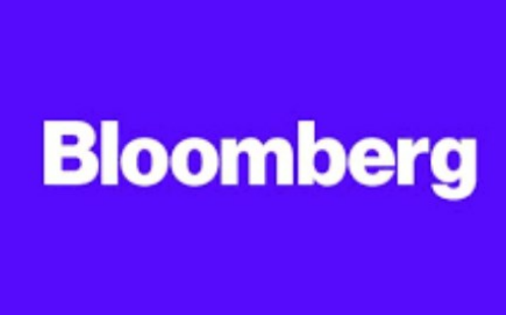 Bloomberg will open a Balkan TV network, including an office in Macedonia