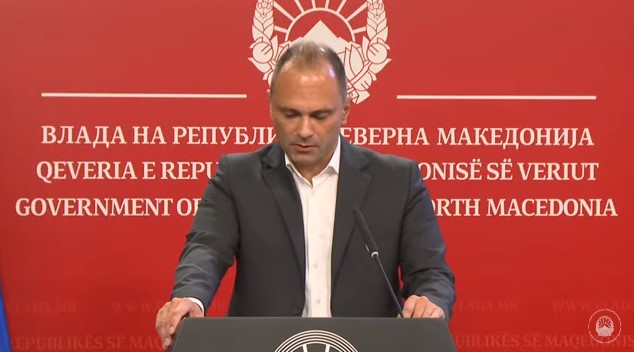 No accountability for the Tetovo disaster – Zaev promptly refused Filipce’s offer of resignation