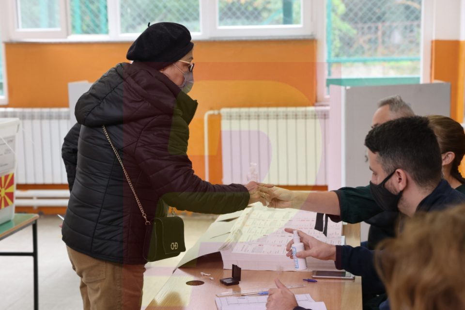 OSCE/ODIHR: Local elections showed the need for substantial law reform