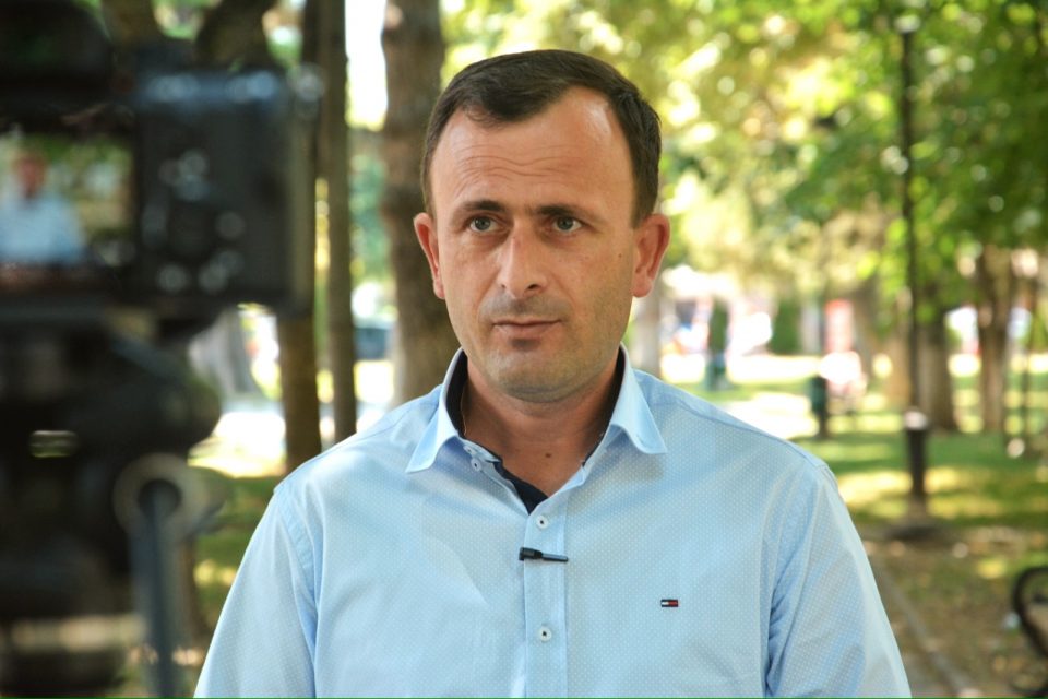 SDSM expects that the Zaev Government will survive and their majority in Parliament will grow