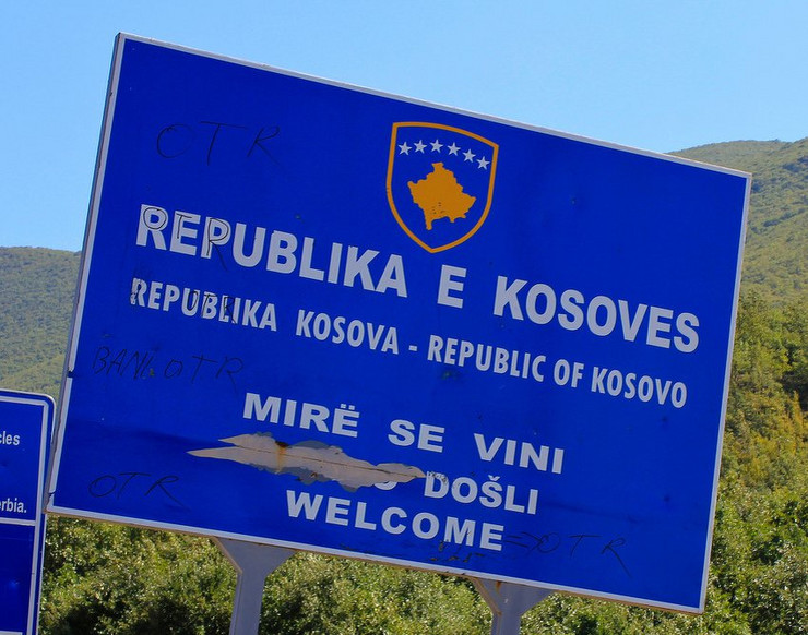 Kosovo will not join the “Open Balkan” initiative