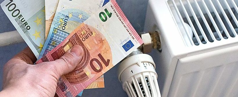 VMRO-DPMNE: The incompetence of Zaev and Kovacevski will result in higher heating prices