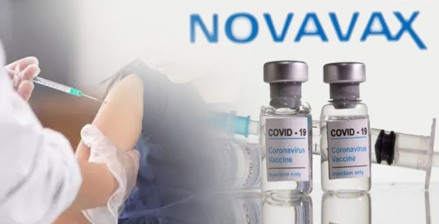 WHO approves Novavax vaccine for emergency use against COVID