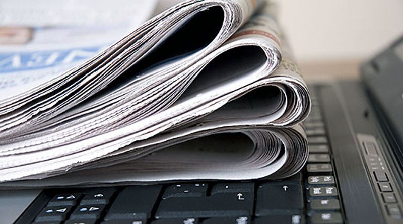 Government approves MKD 30 million budget support for print media