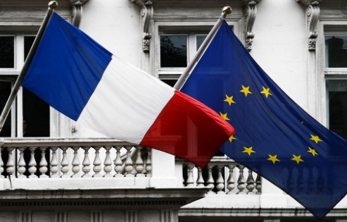 Western Balkans to be a priority of France’s EU Presidency, but unclear in what form
