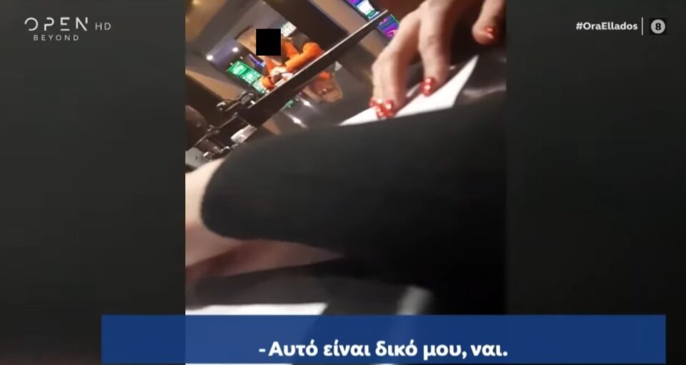 Police raids casino near Dojran that was issuing fake Covid tests to Greek tourists