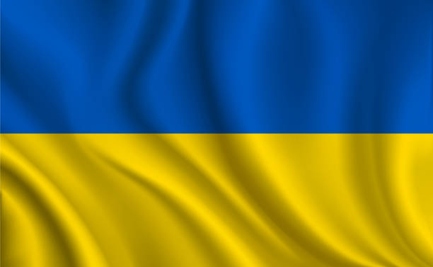 Government and opposition officials express support for Ukraine