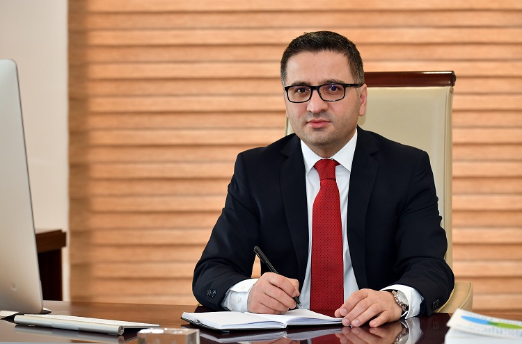 Finance Minister: The 2024 budget does not include any new taxes