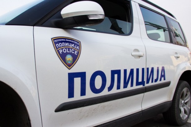 Kavadarci: Elderly man investigated for trying to rape a minor