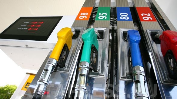 Preconditions have been  met: ERC to make a new decision on fuel prices today