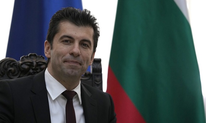 Petkov to take part at meeting of local authorities from Bulgaria and Macedonia in Sandanski