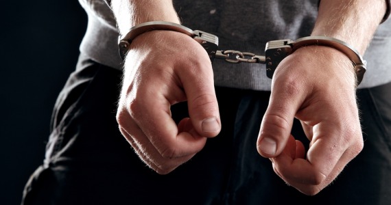 Two groups of drug traffickers arrested in Tetovo