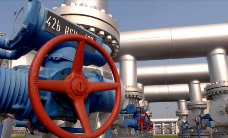 Russian gas supplies to Europe expected to remain stable