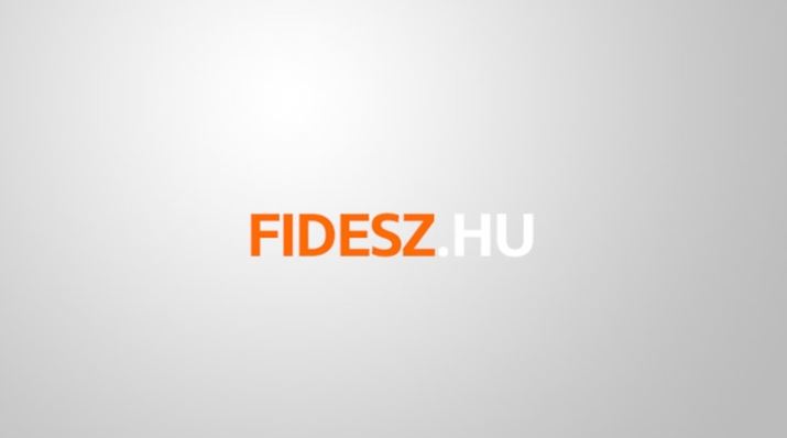 V4: OSCE involved in Left’s electoral fraud in Hungary