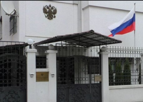 Macedonia declares six more Russian diplomats persona non grata