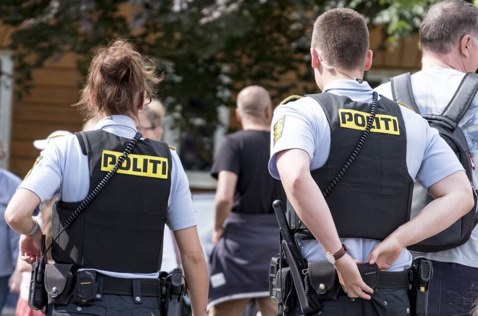 Young woman from Macedonia dies in workplace accident in Denmark - Republika English