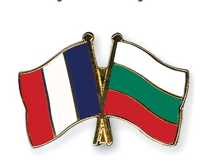 French proposal envisions joining EU only after meeting all Bulgarian requirements
