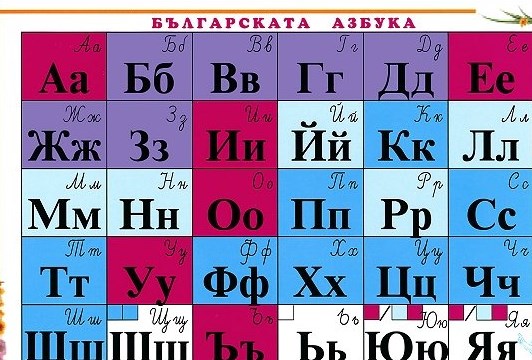 Bulgaria is not wasting time: After opening associations, it will pay 30 euros per month for learning the Bulgarian language