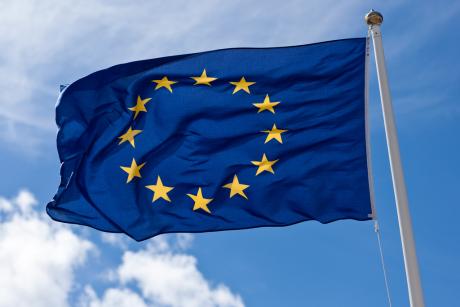 Ukraine received a loan of five billion euros from the EU
