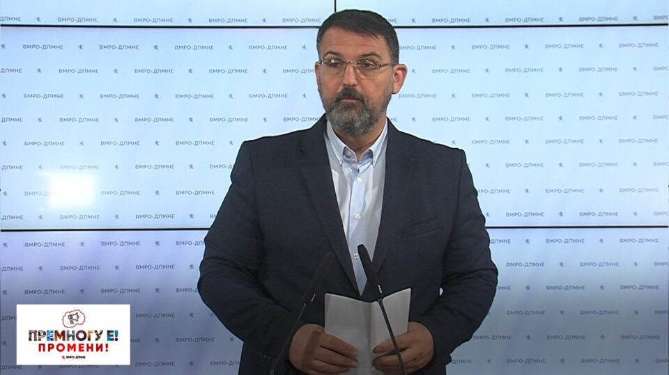 SDSM used municipal funds to pay off its supporters in the media