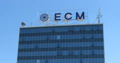 Energy crisis: More turmoil in the ELEM company