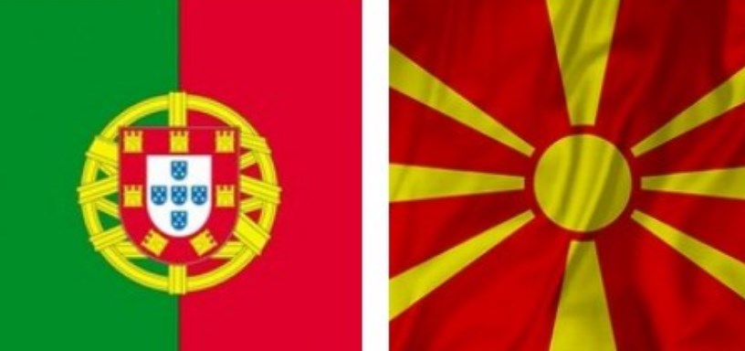 History repeats itself: New “Lisbon declaration” for Macedonia