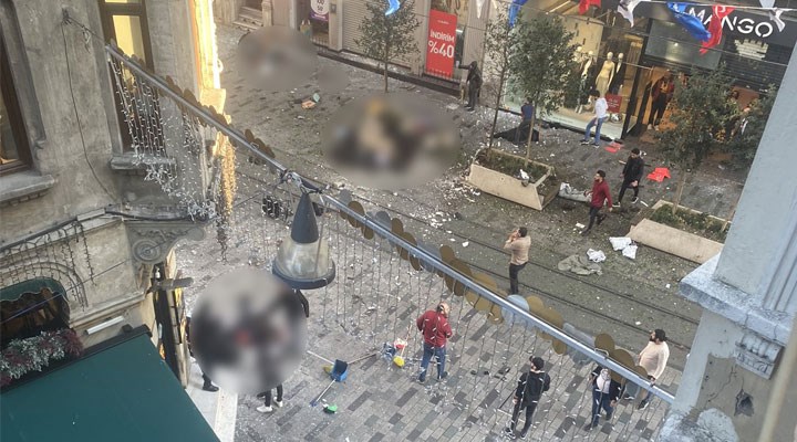 So far, no Macedonian nationals have asked for help from the Ministry of Foreign Affairs after the blast in Istanbul