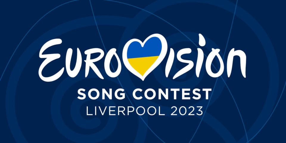 Eurovision with new rules – Macedonia will not participate, but will be able to vote