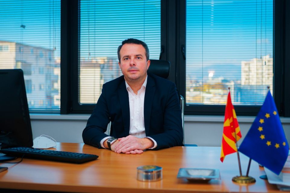 SDSM mayors have no report of their work because they did nothing
