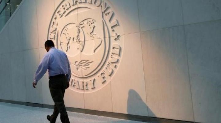 Besimi: IMF Board approves PLL, first tranche of EUR 110 million