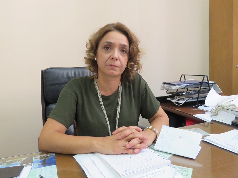 Mayor Arsovska allows mismanagement in Skopje high schools as she courts favor with the Government