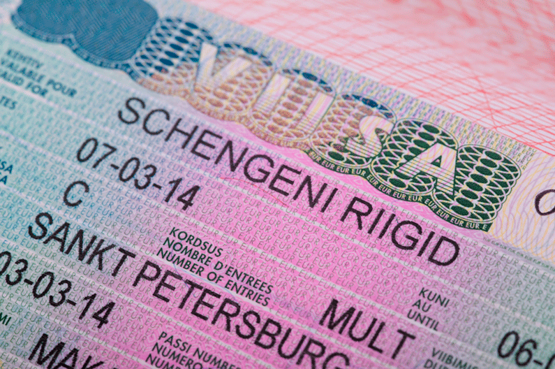 The Netherlands will block Bulgaria’s accession to Schengen area due to corruption and organized crime