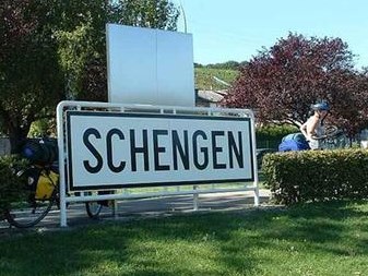 The Netherlands maintains position on blockade: No Schengen for Bulgaria