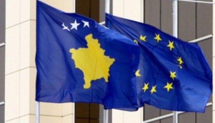 At the request of Spain, EU’s Court of Justice excludes Kosovo from participating in the Body of European Regulators for Electronic Communications