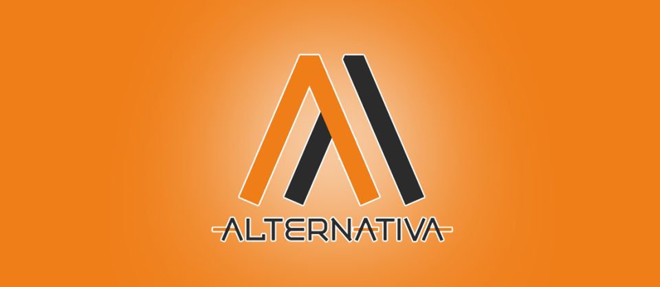 Alternativa: Let’s create a community of Albanian municipalities in Macedonia